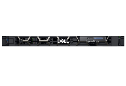 PowerScale F210