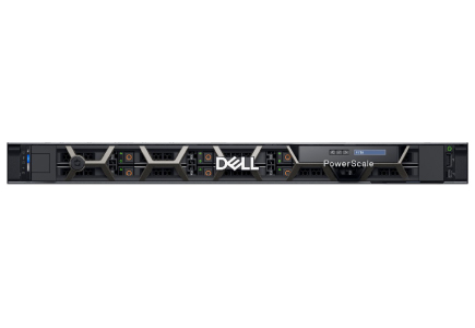 PowerScale F710