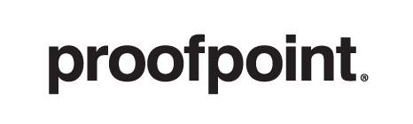 Proofpoint