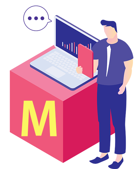 SBOM管理・運用フェーズ