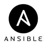 Ansible: Basic