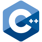 C++:Basic