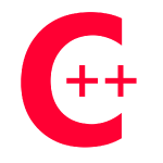 C++:Embedded