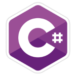 C# (.NET): Basic
