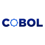 COBOL:Mainframe
