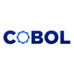 COBOL: Basic