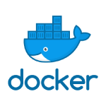 Docker: Basic