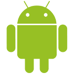 Java: Android SDK