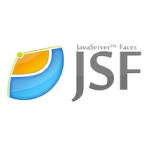 Java: Enterprise Edition (JSF)