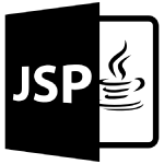 Java: Enterprise Edition (JSP)