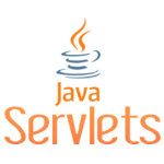 Java: Servlets