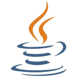 Java: Basic