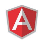 JavaScript: Angular.io (2+)