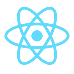 JavaScript: React