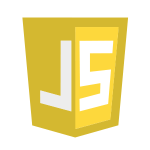 JavaScript: Basic