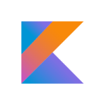 Kotlin: Android SDK