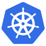 Kubernetes: Basic