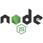 JavaScript: Node.js (Express)