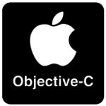 Objective-C: iOS SDK