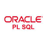 PL/SQL: Basic