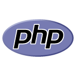 PHP: Basic