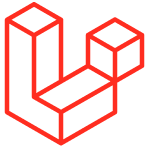 PHP: Laravel