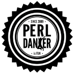 Perl: Dancer2