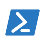 PowerShell: Basic