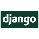 Python: Django