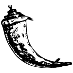 Python: Flask