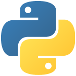 Python: Web API