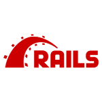 Ruby: Rails