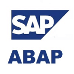 SAP: ABAP