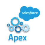Salesforce: Apex