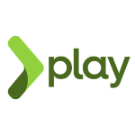 Scala: Play