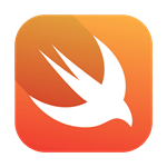 Swift: iOS SDK