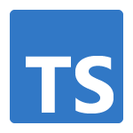 TypeScript: Basic