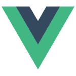 JavaScript: Vue.js