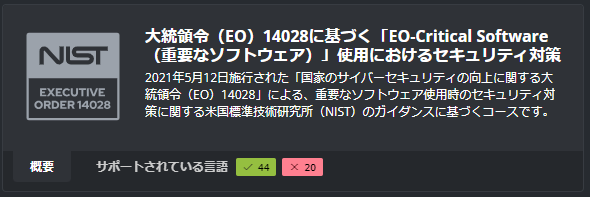 SCW_NIST