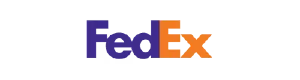 FedEx