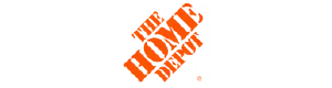 HOMEDEPOT