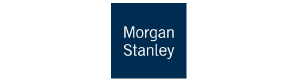 morganstanley