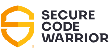 セキュアコーディング学習プラットフォーム Secure Code Warrior