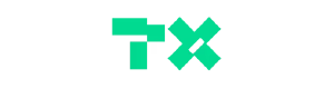 TX