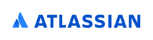 atlassian