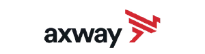 axway