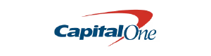 capitalone