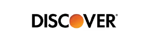 discover