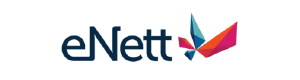 eNett