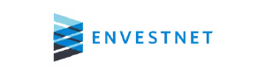 envestnet